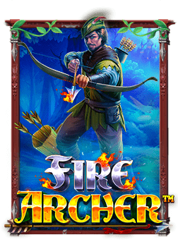 ทำความรู้จักบาคาร่า sa88 สไตล์ใหม่ สไตล์ไทย