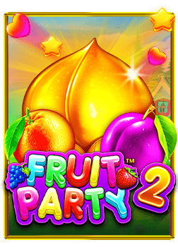 รีวิวบาคาร่า sagame350: ผจญภัยในโลกเกมไพ่ที่น่าตื่นตาตื่นใจ