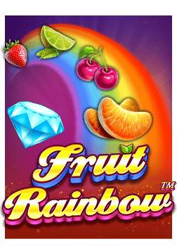 สูตรเด็ดบาคาร่า sbobet ที่มือใหม่ควรรู้