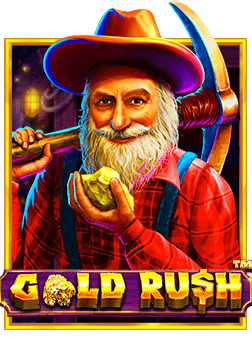 พาสำรวจโลกของ บาคาร่า saclub7 แบบชิลๆ และสนุกๆ