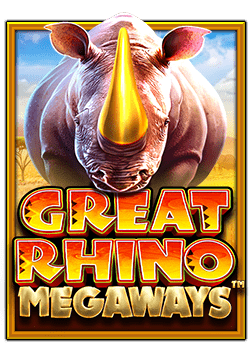 รีวิวบาคาร่า sbobet: เกมยอดนิยมจาก Joker Gaming