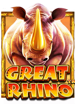 วิธีเล่นบาคาร่า sbobet pantip มันส์ๆ ที่ทุกคนต้องลอง!