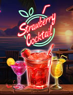 รีวิว เกม แคน ดี้ วอ ล เล็ ต สุดมันส์จาก Jili