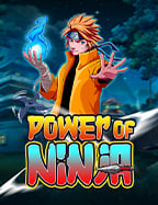 เกม แคน ดี้ ได้ เงิน จริง ไหม pantip: ความสนุกและโอกาสลุ้น