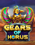 เกม แคน ดี้ ได้ เงิน จริง มั้ ย ทำความรู้จักกับมัน