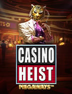 เกม เสี่ยง โชค ได้ เงิน จริง เล่าเกมจาก Jili