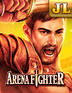 เกม แคน ดี้ ได้ เงิน จริง ไหม pantip ประสบการณ์เล่นที่ไม่ควรพลาด