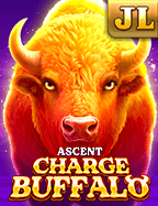 เกม แจก เค ดิ ต ฟรี ทดลองเล่น สนุกกับ CQ9 อย่างไร