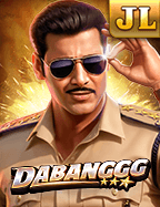 สนุกสุดเหวี่ยงกับ เกม แคน ดี้ เครดิต ฟรี ทดลองเล่นกันเถอะ!