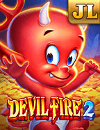 เกม แคน ดี้ ได้ เงิน วอ เลท เล่นง่าย ได้เงินเร็ว