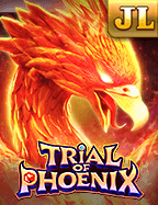 เกม แคน ดี้ ไม่มี ขั้น ต่ำ วิธีเล่นสุดมันส์