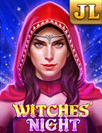 เกม แคน ดี้ ได้ เงิน ทุน 100 เล่นง่ายได้เงินไว