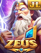 เกม แคน ดี้ ได้ เงิน จริง ไม่ ต้อง ลงทุน เล่นง่ายและสนุก