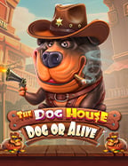 วิธีเล่นเกม แจก เครดิต ฟรี ไม่ ต้อง ฝาก ก่อน สนุกง่ายได้เงินจริง